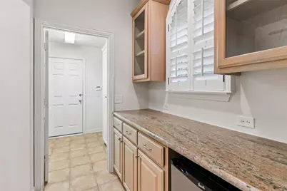 1825 La Cima Drive, McKinney, TX 75071 - Photo 11