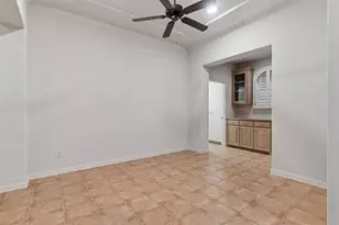 1825 La Cima Dr, McKinney, TX 75071 - Photo 15