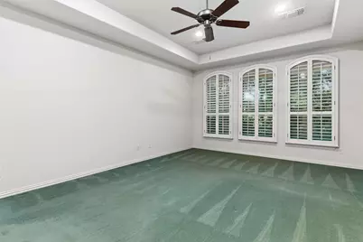 1825 La Cima Drive, McKinney, TX 75071 - Photo 25