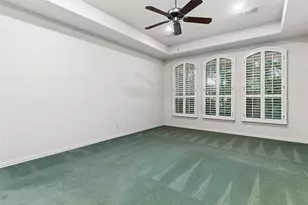 1825 La Cima Dr, McKinney, TX 75071 - Photo 25