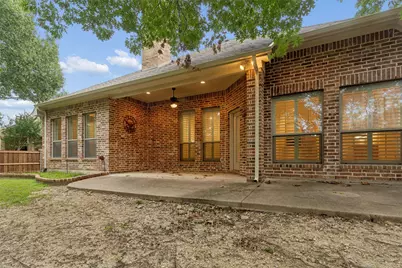 1825 La Cima Drive, McKinney, TX 75071 - Photo 33