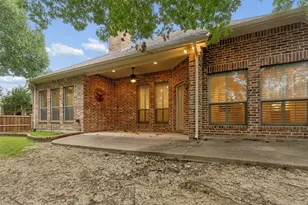 1825 La Cima Dr, McKinney, TX 75071 - Photo 33