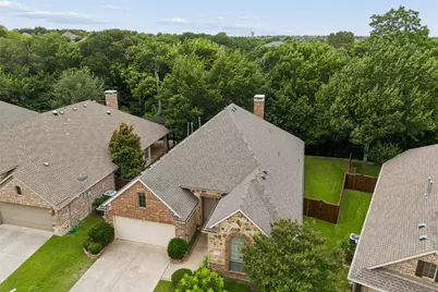 1825 La Cima Drive, McKinney, TX 75071 - Photo 39