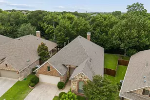1825 La Cima Dr, McKinney, TX 75071 - Photo 39