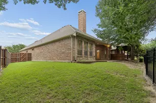 1825 La Cima Dr, McKinney, TX 75071 - Photo 35
