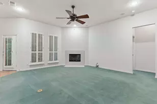 1825 La Cima Dr, McKinney, TX 75071 - Photo 7