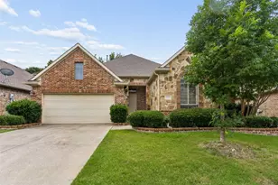 1825 La Cima Dr, McKinney, TX 75071 - Photo 1