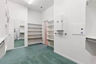1825 La Cima Dr, McKinney, TX 75071 - Photo 27