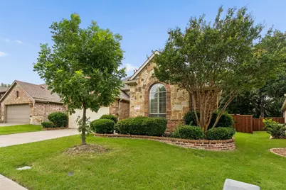 1825 La Cima Drive, McKinney, TX 75071 - Photo 3