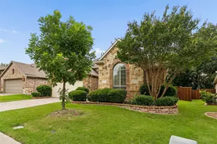 1825 La Cima Dr, McKinney, TX 75071 - Photo 3
