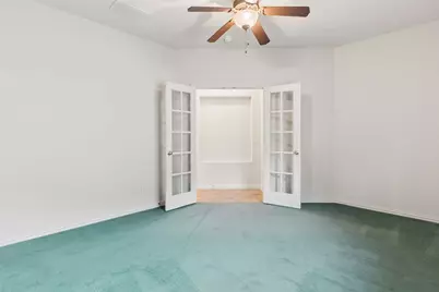 1825 La Cima Drive, McKinney, TX 75071 - Photo 21