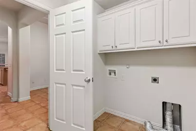 1825 La Cima Drive, McKinney, TX 75071 - Photo 17