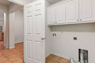 1825 La Cima Dr, McKinney, TX 75071 - Photo 17
