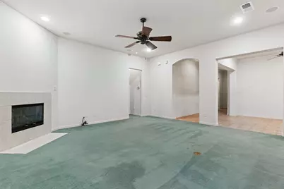 1825 La Cima Drive, McKinney, TX 75071 - Photo 5
