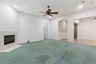 1825 La Cima Dr, McKinney, TX 75071 - Photo 5