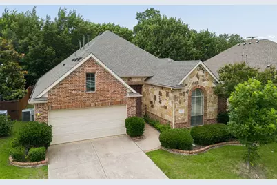 1825 La Cima Drive, McKinney, TX 75071 - Photo 37