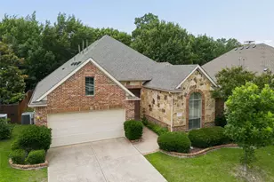 1825 La Cima Dr, McKinney, TX 75071 - Photo 37