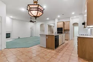 1825 La Cima Dr, McKinney, TX 75071 - Photo 13