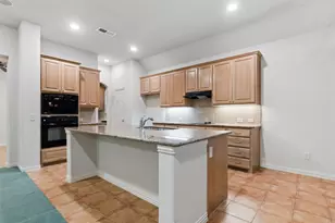 1825 La Cima Dr, McKinney, TX 75071 - Photo 9