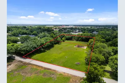6208 King Street, Greenville, TX 75402 - Photo 11