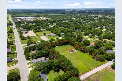 6208 King Street, Greenville, TX 75402 - Photo 15