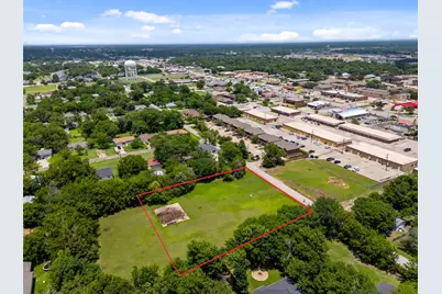 6208 King Street, Greenville, TX 75402 - Photo 5