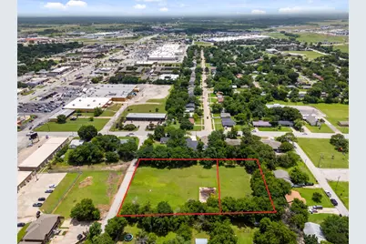 6208 King Street, Greenville, TX 75402 - Photo 13