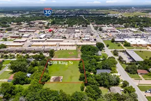 6208 King St, Greenville, TX 75402 - Photo 1