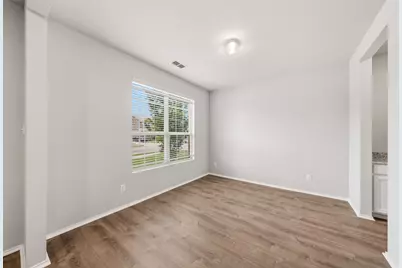 6248 Jackstaff Drive, Fort Worth, TX 76179 - Photo 9