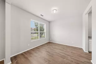 6248 Jackstaff Dr, Fort Worth, TX 76179 - Photo 9