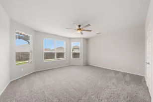 6248 Jackstaff Dr, Fort Worth, TX 76179 - Photo 19