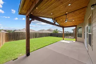 6248 Jackstaff Dr, Fort Worth, TX 76179 - Photo 37