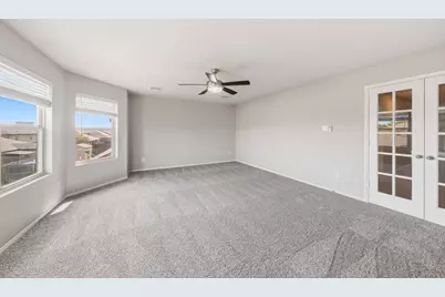 6248 Jackstaff Drive, Fort Worth, TX 76179 - Photo 33