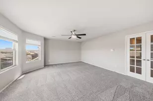 6248 Jackstaff Dr, Fort Worth, TX 76179 - Photo 33