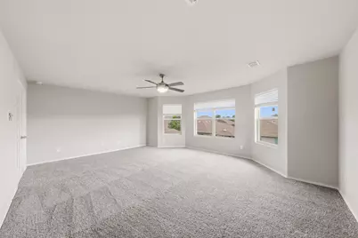 6248 Jackstaff Drive, Fort Worth, TX 76179 - Photo 35