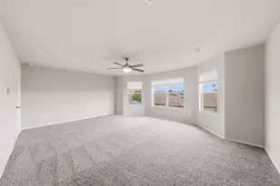 6248 Jackstaff Dr, Fort Worth, TX 76179 - Photo 35