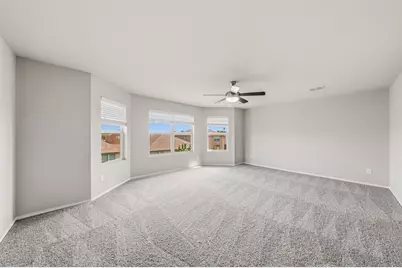 [Address not provided], Fort Worth, TX 76179 - Photo 33