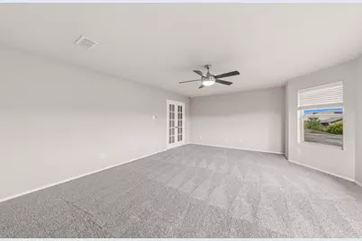 [Address not provided], Fort Worth, TX 76179 - Photo 35