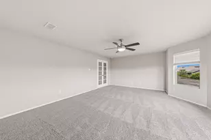 6248 Jackstaff Dr, Fort Worth, TX 76179 - Photo 35
