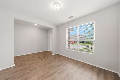 [Address not provided], Fort Worth, TX 76179 - Photo 9