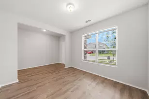 6248 Jackstaff Dr, Fort Worth, TX 76179 - Photo 9