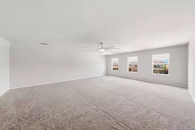 6248 Jackstaff Drive, Fort Worth, TX 76179 - Photo 25