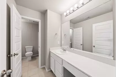 [Address not provided], Fort Worth, TX 76179 - Photo 29