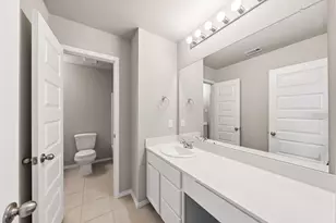 6248 Jackstaff Dr, Fort Worth, TX 76179 - Photo 29