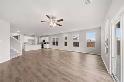 [Address not provided], Fort Worth, TX 76179 - Photo 15