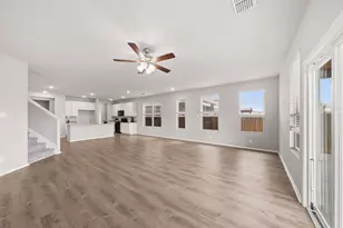 6248 Jackstaff Dr, Fort Worth, TX 76179 - Photo 15