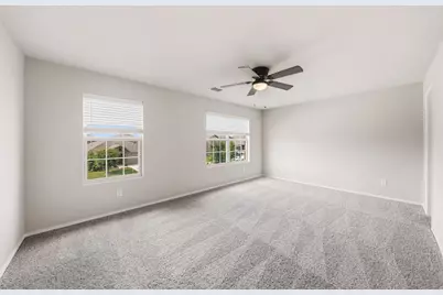[Address not provided], Fort Worth, TX 76179 - Photo 27