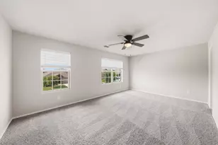 6248 Jackstaff Dr, Fort Worth, TX 76179 - Photo 27