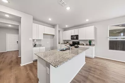 [Address not provided], Fort Worth, TX 76179 - Photo 11