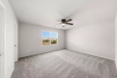 6248 Jackstaff Drive, Fort Worth, TX 76179 - Photo 29